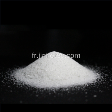 CAS 544-17-2 Prix de formate de calcium en gros 98% de poudre de poudre